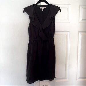 BCBG Women’s Dress - XS